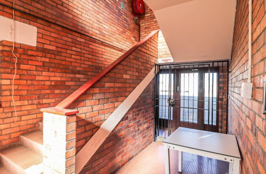 30 Bedroom Property for Sale in Belgravia Eastern Cape